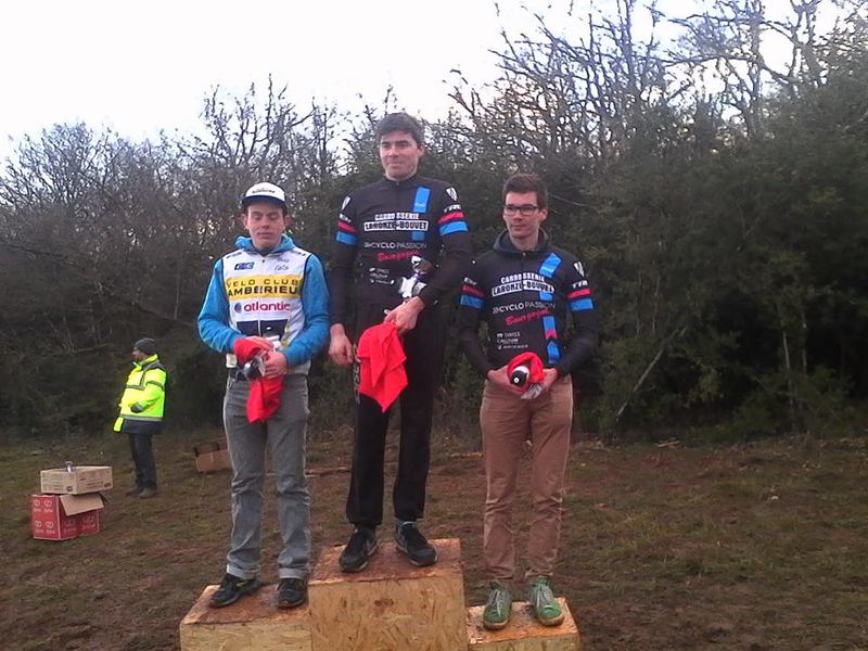 Illustration de l'actualité