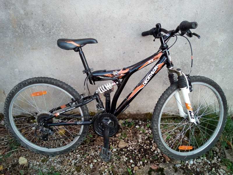 Illustration de l'actualité