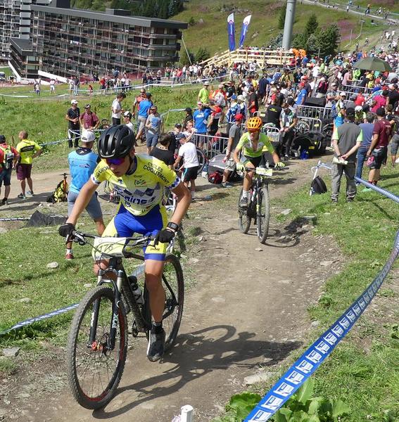 Illustration de l'actualité