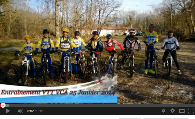 Illustration de l'actualité