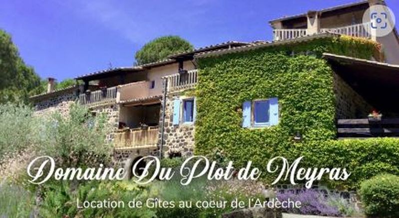 Illustration de l'actualité