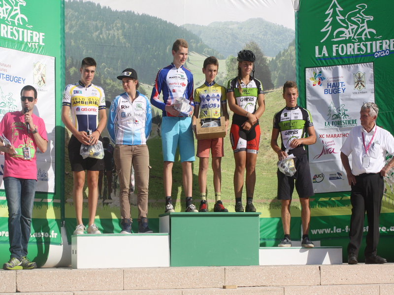 Illustration de l'actualité