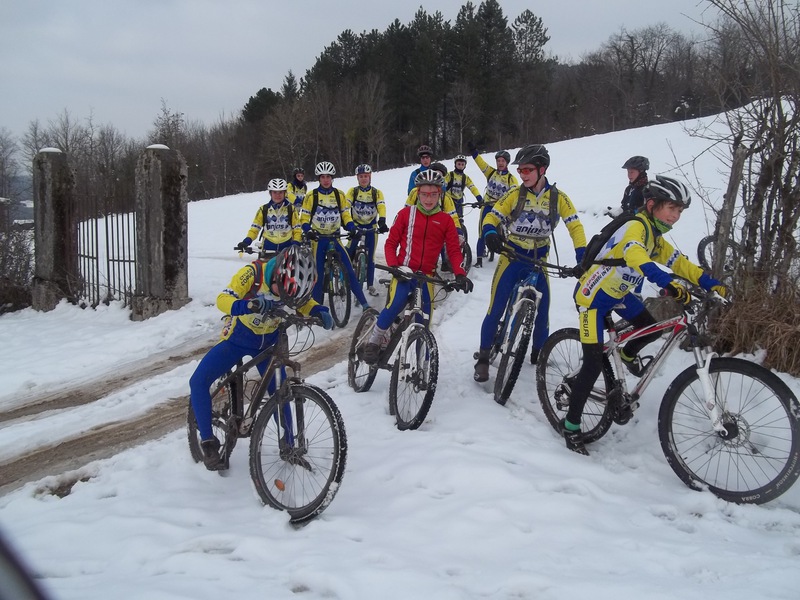 Illustration de l'actualité