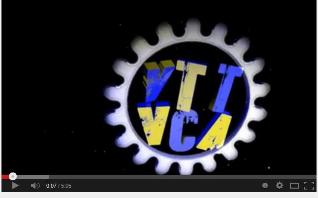 Illustration de l'actualité