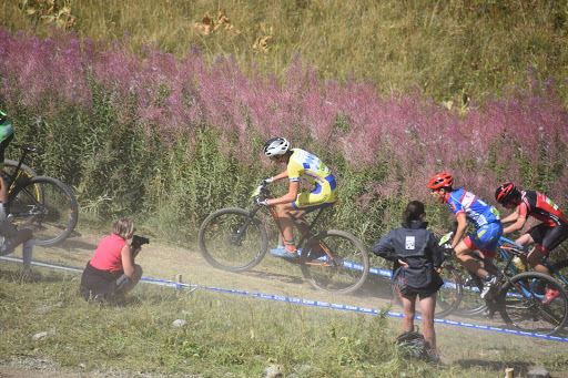 Illustration de l'actualité