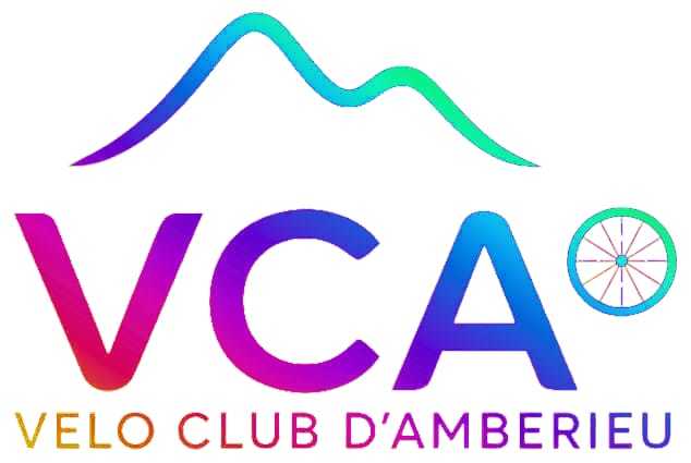 Illustration de l'actualité