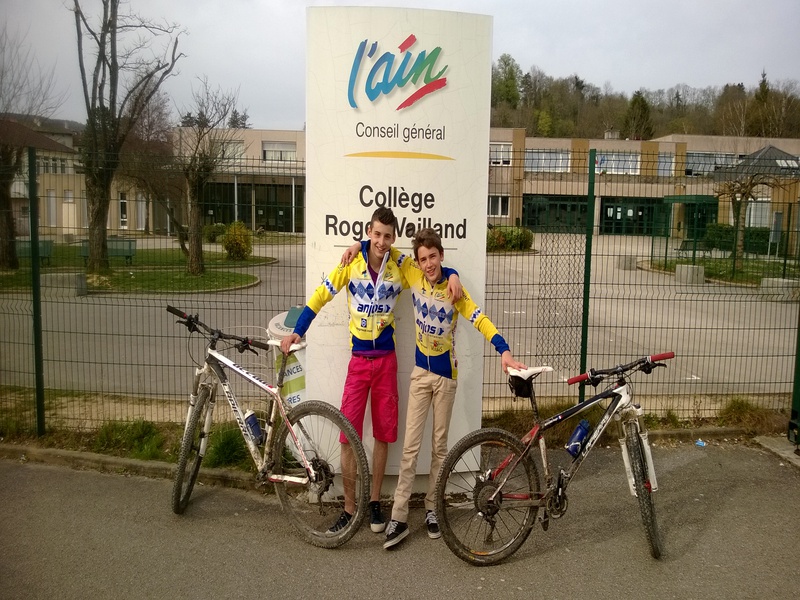 Illustration de l'actualité