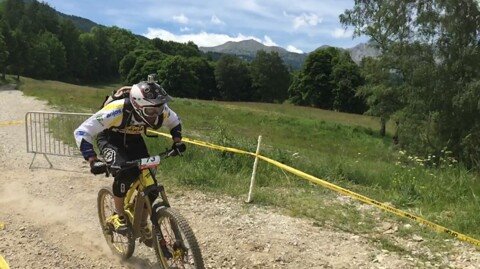 Illustration de l'actualité