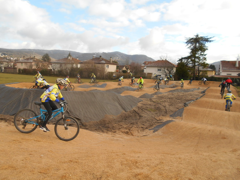 Illustration de l'actualité