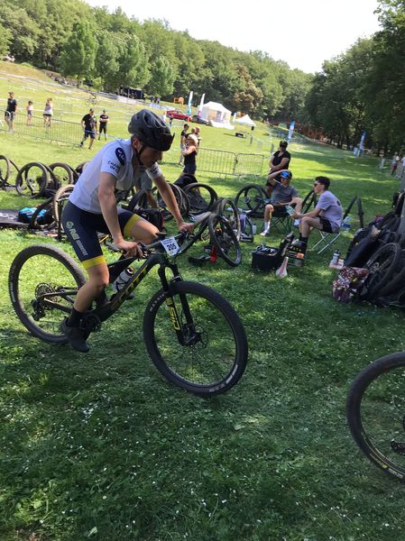 Illustration de l'actualité