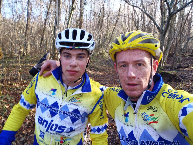 Illustration de l'actualité