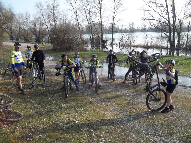 Illustration de l'actualité