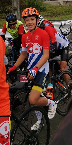 Illustration de l'actualité