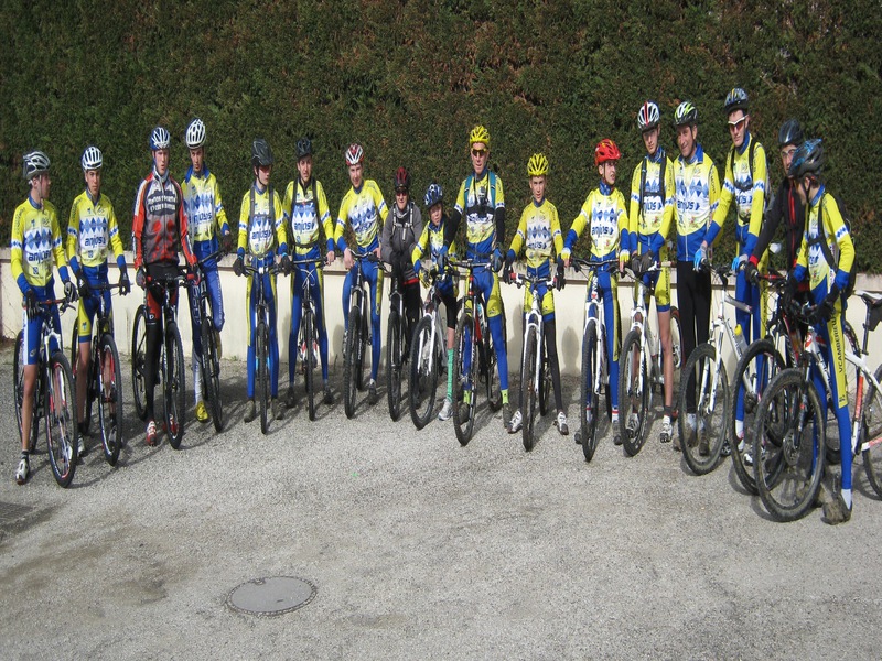 Illustration de l'actualité