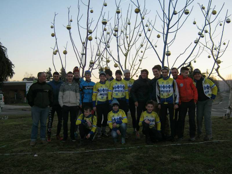 Illustration de l'actualité