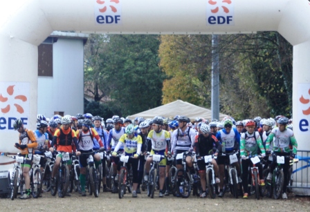 Illustration de l'actualité