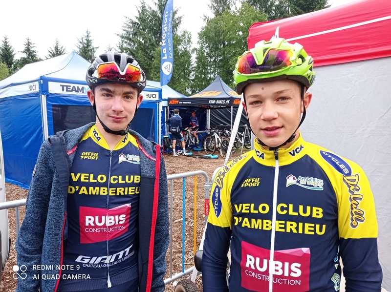 Illustration de l'actualité