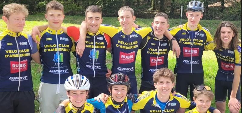 Illustration de l'actualité