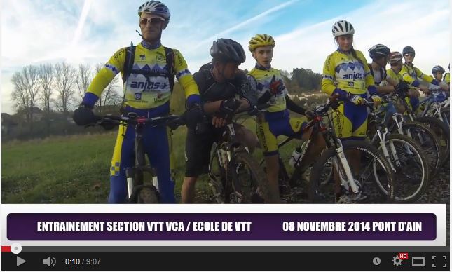 Illustration de l'actualité