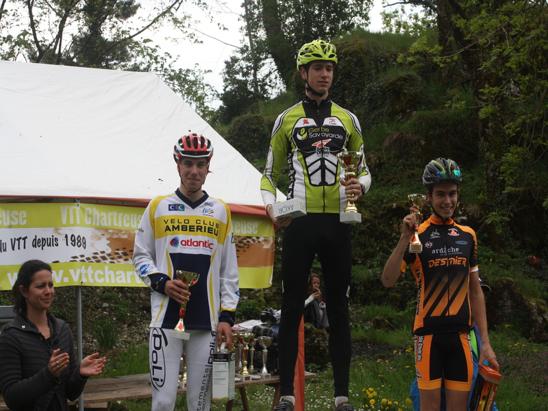 Illustration de l'actualité