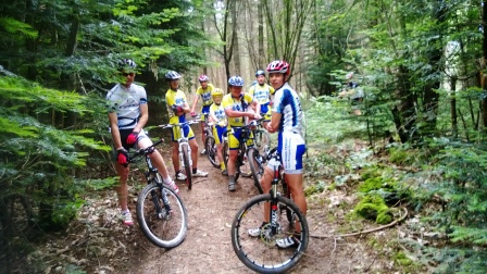 Illustration de l'actualité