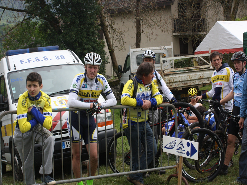 Illustration de l'actualité