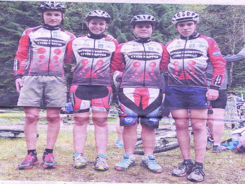 Illustration de l'actualité