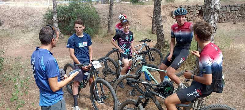 Illustration de l'actualité