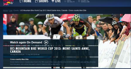 Illustration de l'actualité