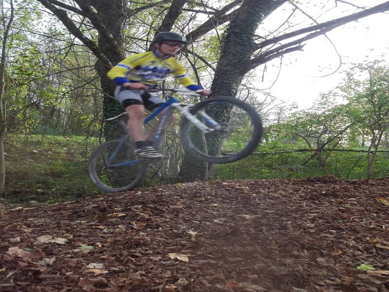 Illustration de l'actualité