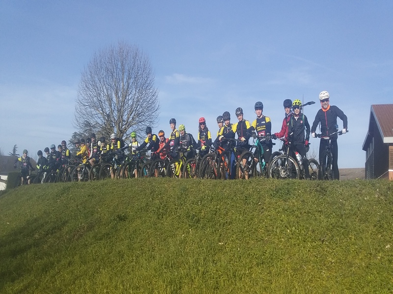 Illustration de l'actualité