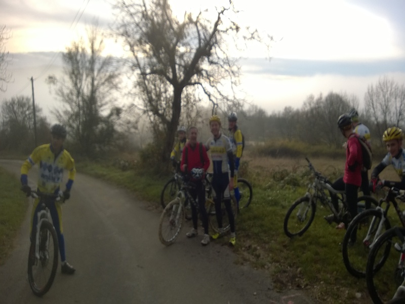 Illustration de l'actualité