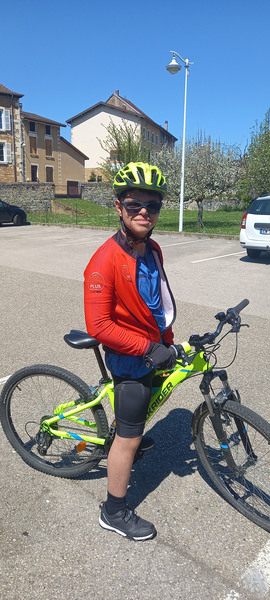 Illustration de l'actualité