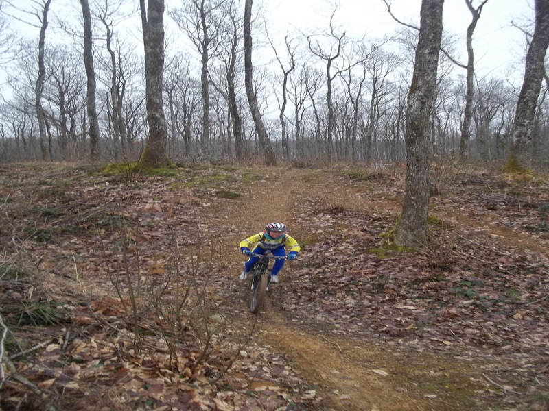 Illustration de l'actualité