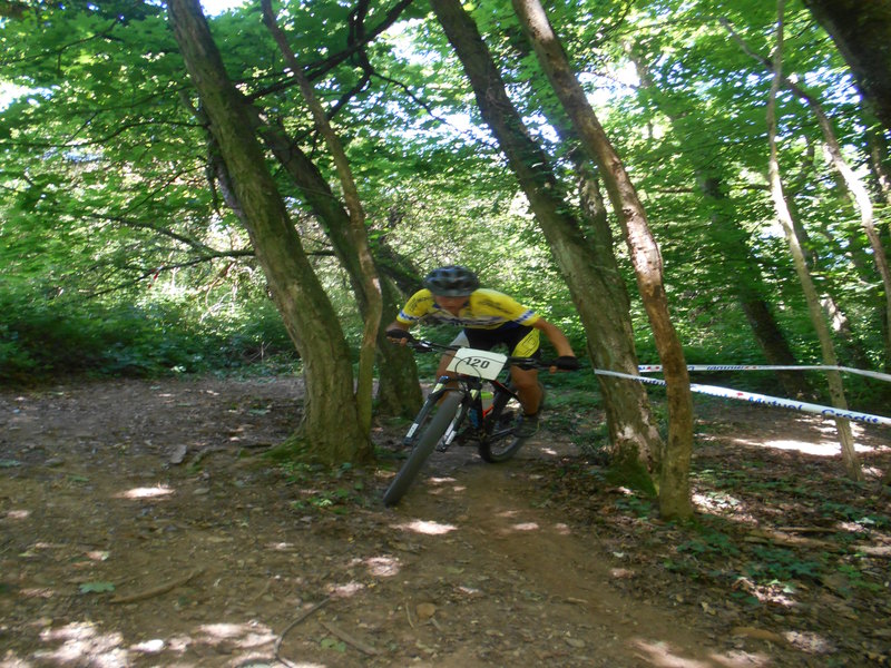 Illustration de l'actualité