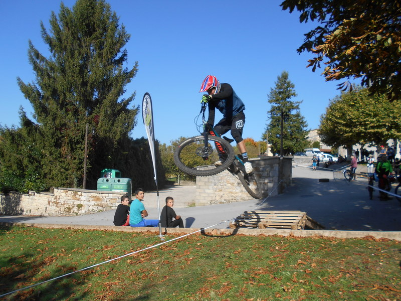 Illustration de l'actualité