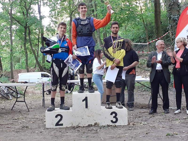 Illustration de l'actualité