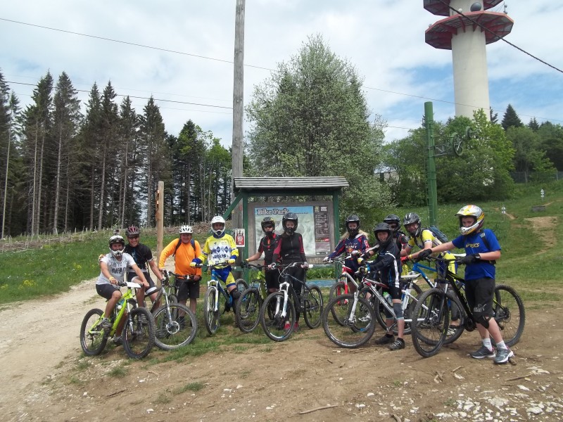 Illustration de l'actualité