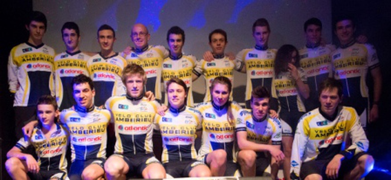 Illustration de l'actualité