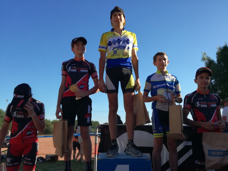 Illustration de l'actualité