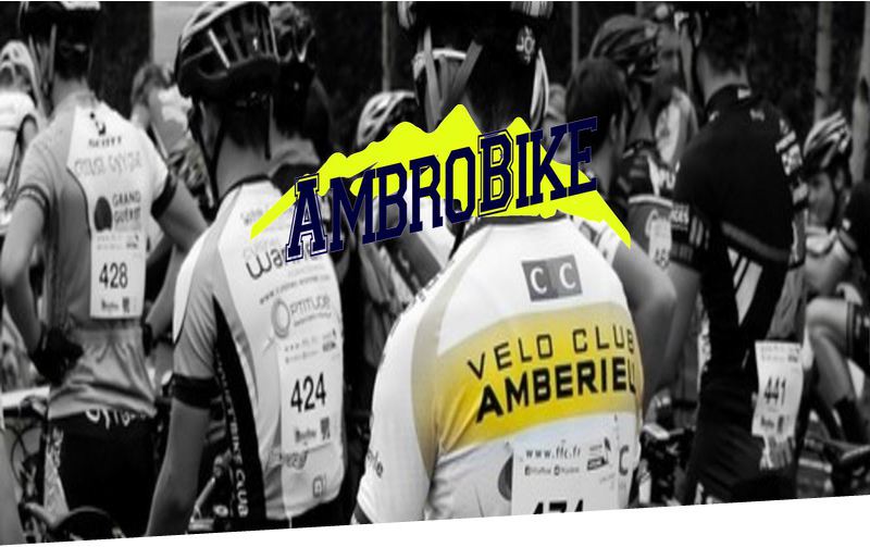 Illustration de l'actualité