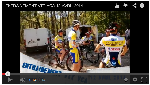 Illustration de l'actualité