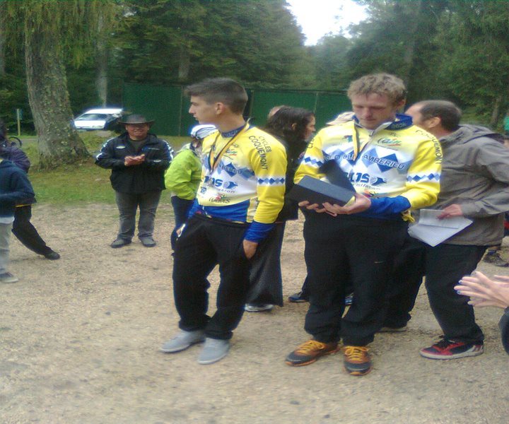 Illustration de l'actualité