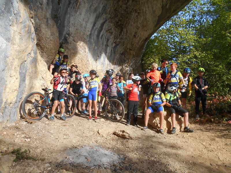 Illustration de l'actualité