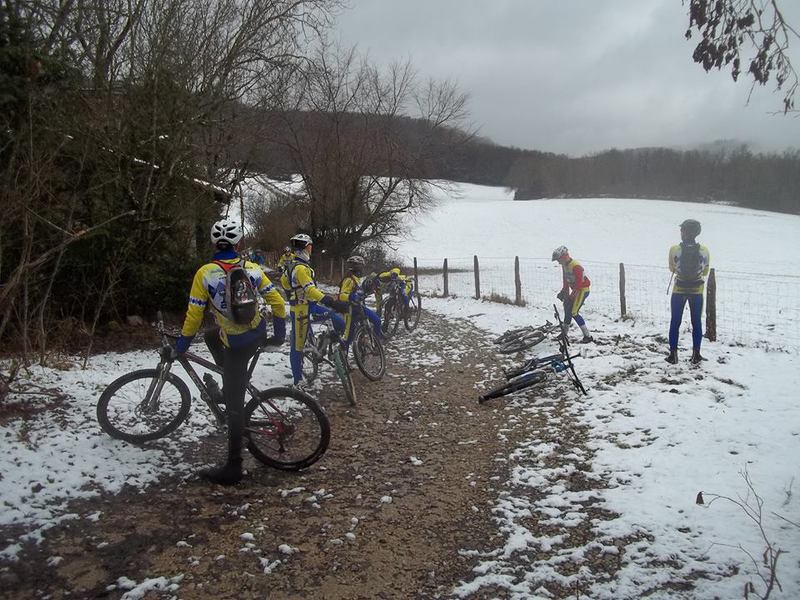 Illustration de l'actualité