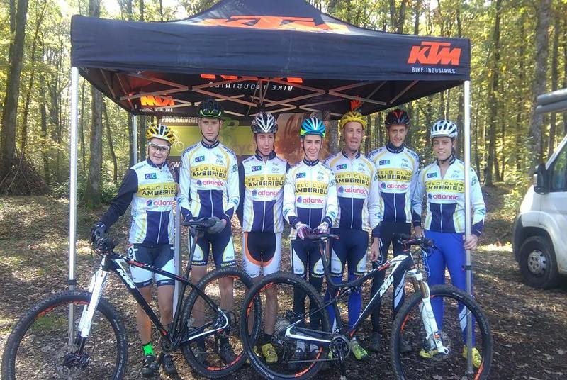 Illustration de l'actualité