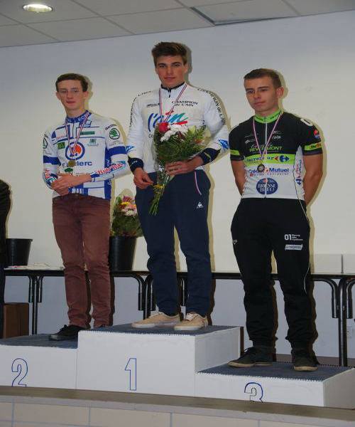 Illustration de l'actualité