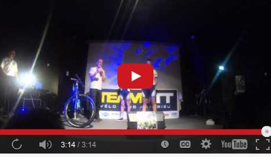 Illustration de l'actualité