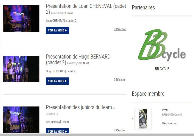 Illustration de l'actualité