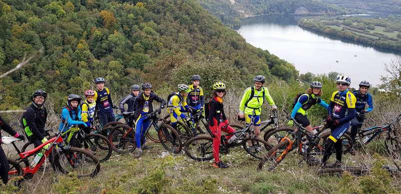 Illustration de l'actualité